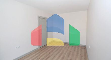 Квартира 2+1 в Стамбуле