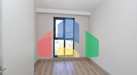 Квартира 2+1 в Стамбуле