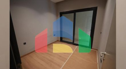 Дюплекс 3+1 в Стамбуле