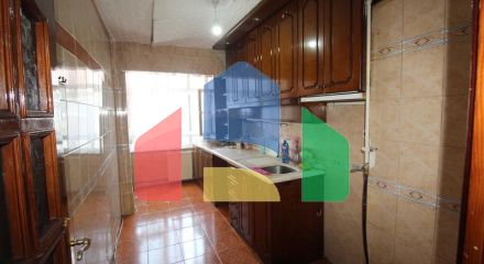 Дюплекс 5+1 в Стамбуле