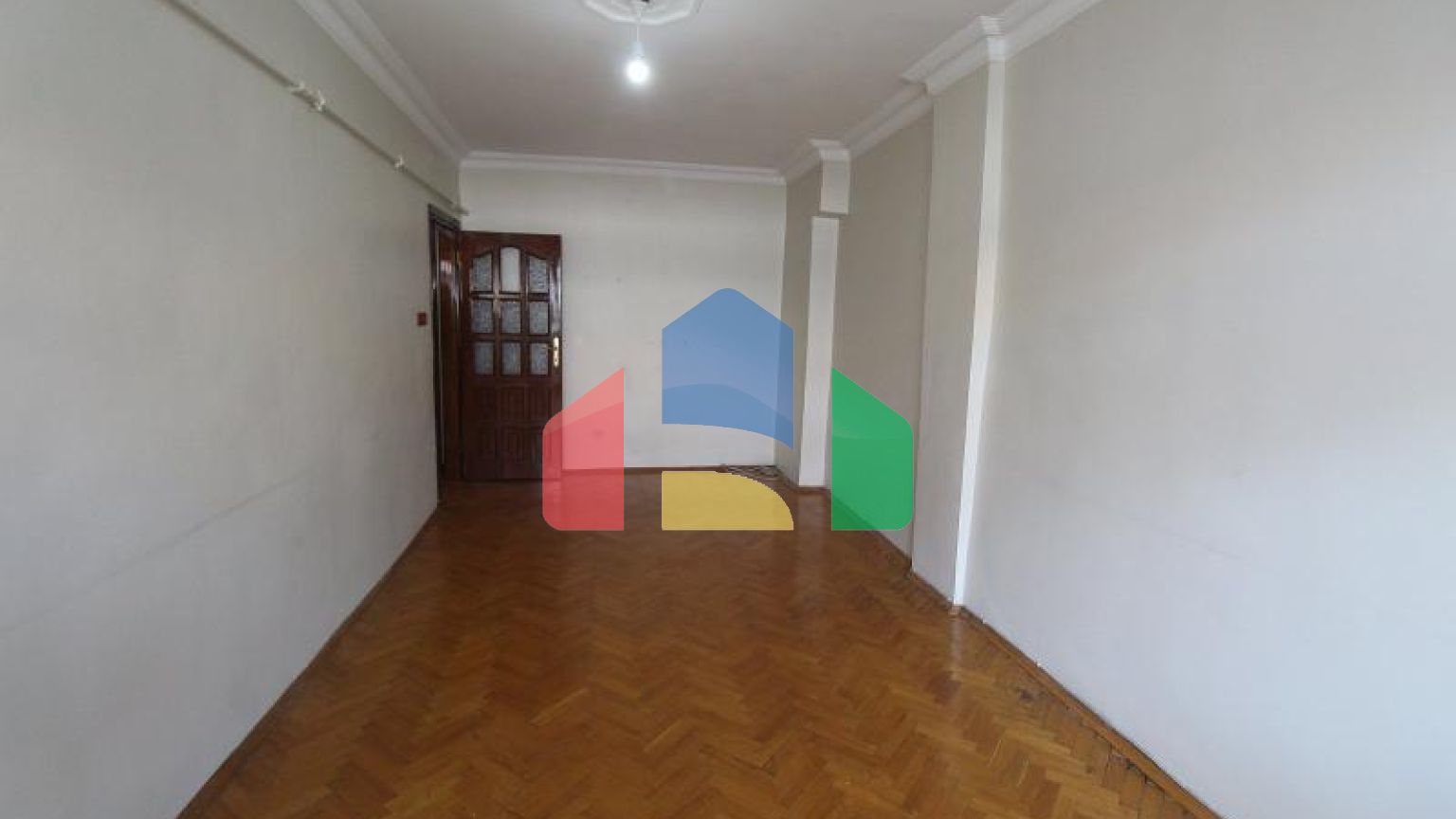 Дюплекс 5+1 в Стамбуле