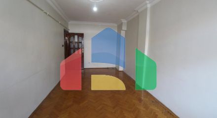 Дюплекс 5+1 в Стамбуле