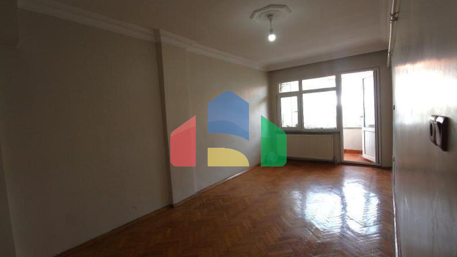 Дюплекс 5+1 в Стамбуле