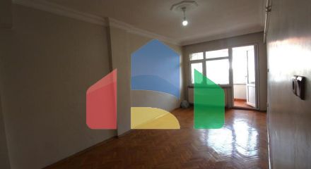 Дюплекс 5+1 в Стамбуле