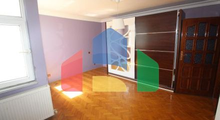 Дюплекс 5+1 в Стамбуле