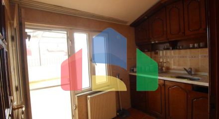 Дюплекс 5+1 в Стамбуле