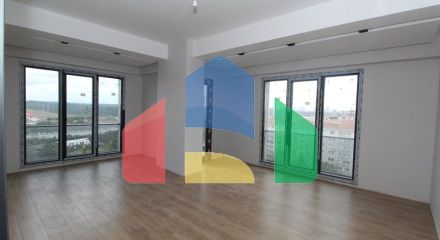 Квартира 1+1 в Стамбуле