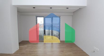 Квартира 1+1 в Стамбуле