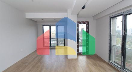 Квартира 1+1 в Стамбуле