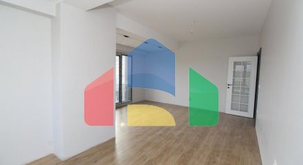 Квартира 1+1 в Стамбуле