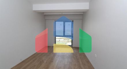 Квартира 1+1 в Стамбуле