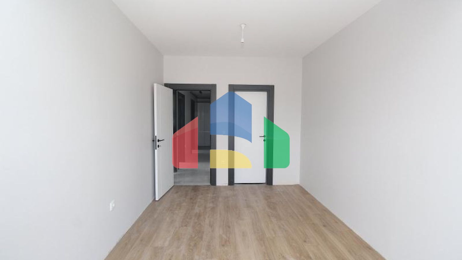 Квартира 1+1 в Стамбуле