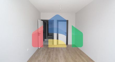 Квартира 1+1 в Стамбуле