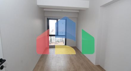 Квартира 1+1 в Стамбуле