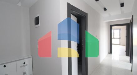 Квартира 1+1 в Стамбуле