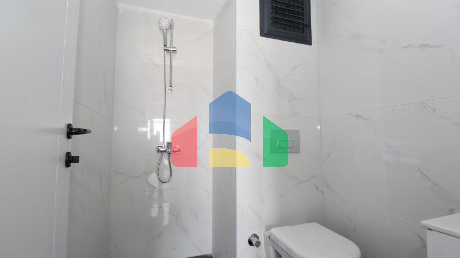 Квартира 1+1 в Стамбуле