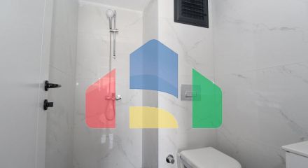 Квартира 1+1 в Стамбуле