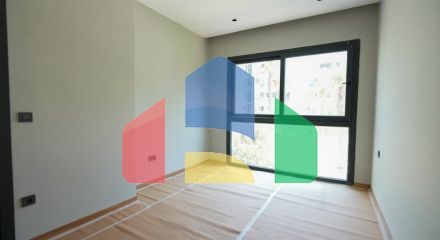 Дюплекс 5+1 в Стамбуле