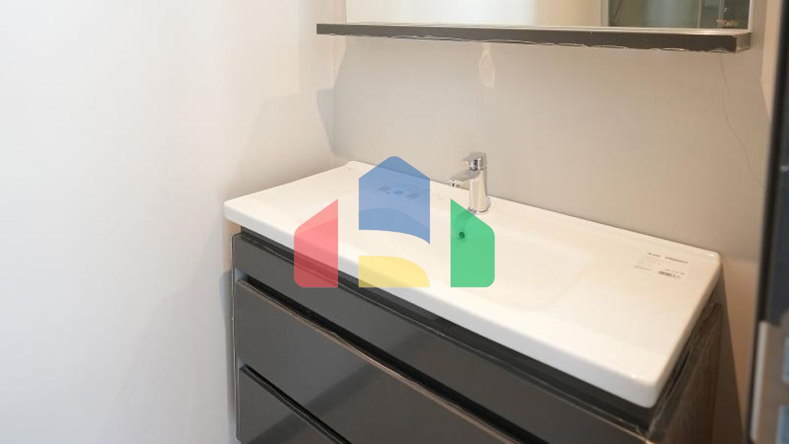 Дюплекс 5+1 в Стамбуле