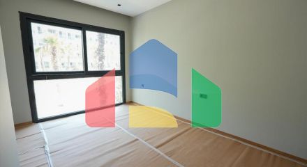 Дюплекс 5+1 в Стамбуле