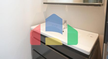 Квартира 2+1 в Стамбуле