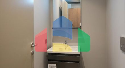 Квартира 2+1 в Стамбуле