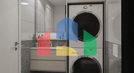 Житловий комплекс сімейної концепції, поруч з метро станцією