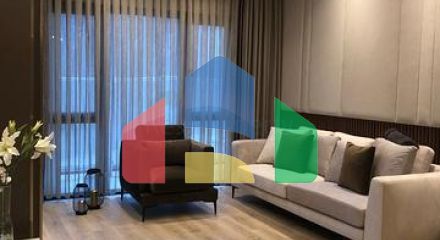 Житловий комплекс сімейної концепції, поруч з метро станцією