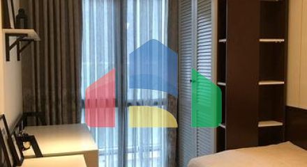 Житловий комплекс сімейної концепції, поруч з метро станцією