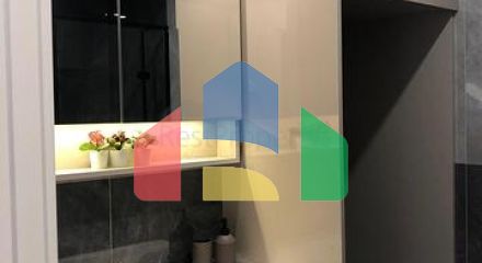 Житловий комплекс сімейної концепції, поруч з метро станцією