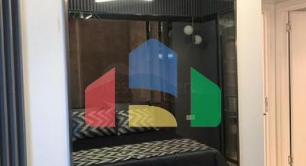 Житловий комплекс сімейної концепції, поруч з метро станцією