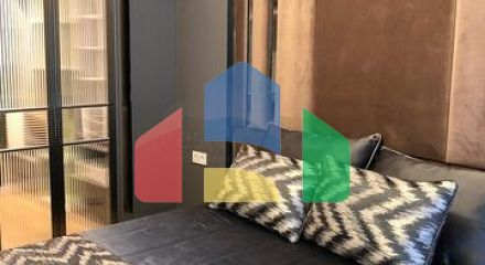 Житловий комплекс сімейної концепції, поруч з метро станцією