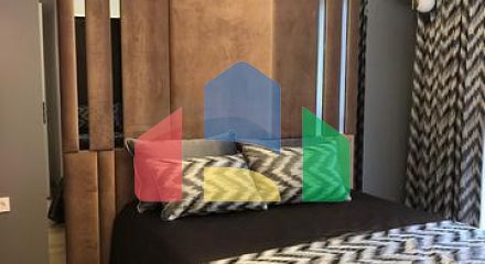 Житловий комплекс сімейної концепції, поруч з метро станцією