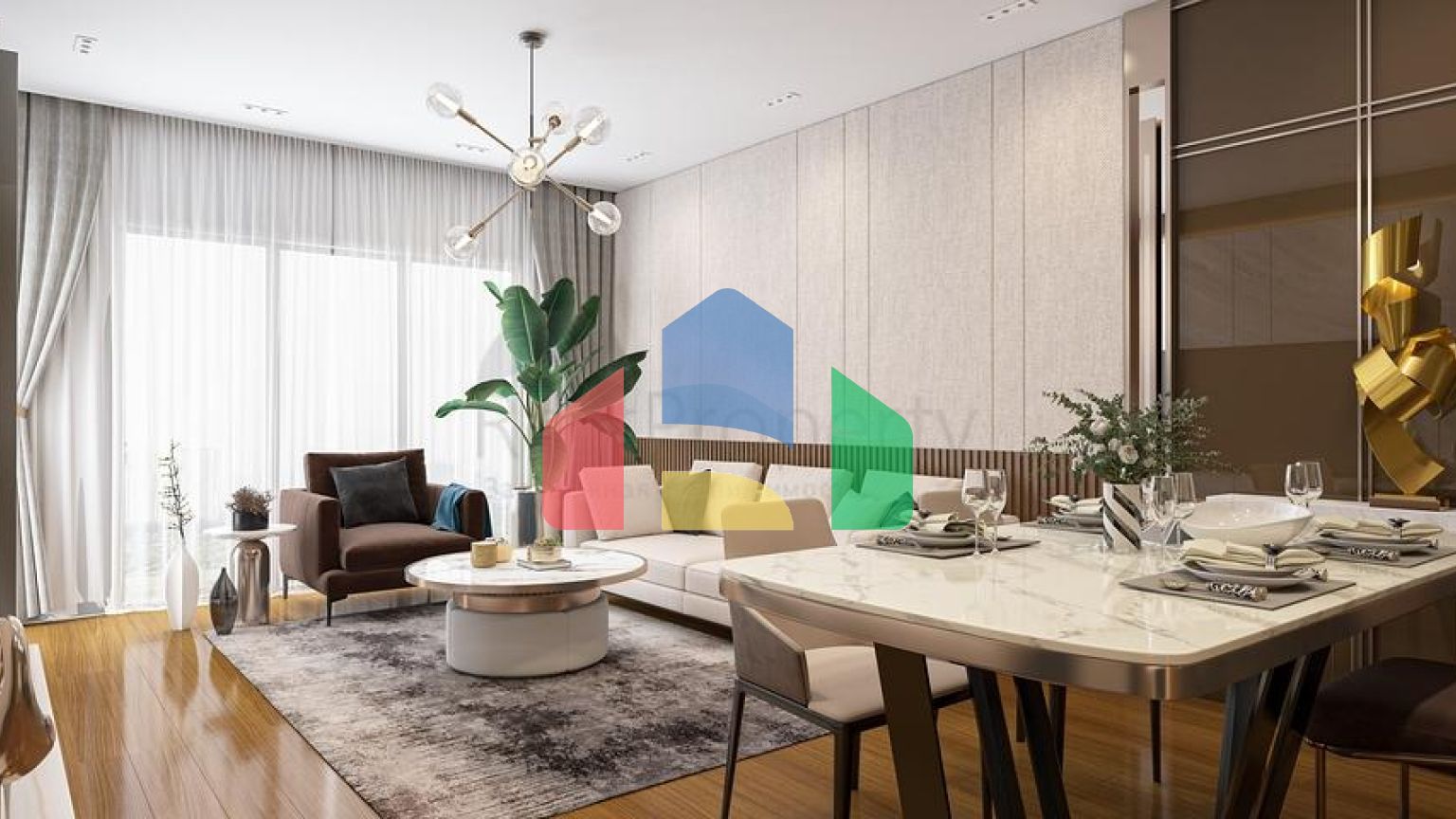 Житловий комплекс сімейної концепції, поруч з метро станцією