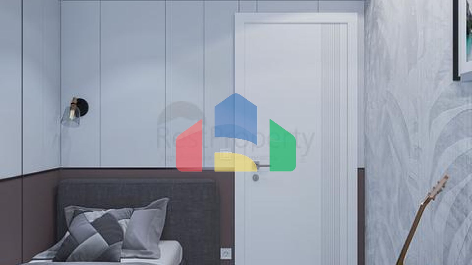 Житловий комплекс сімейної концепції, поруч з метро станцією