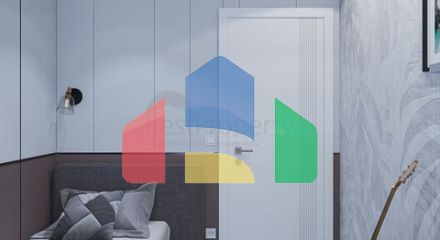 Житловий комплекс сімейної концепції, поруч з метро станцією