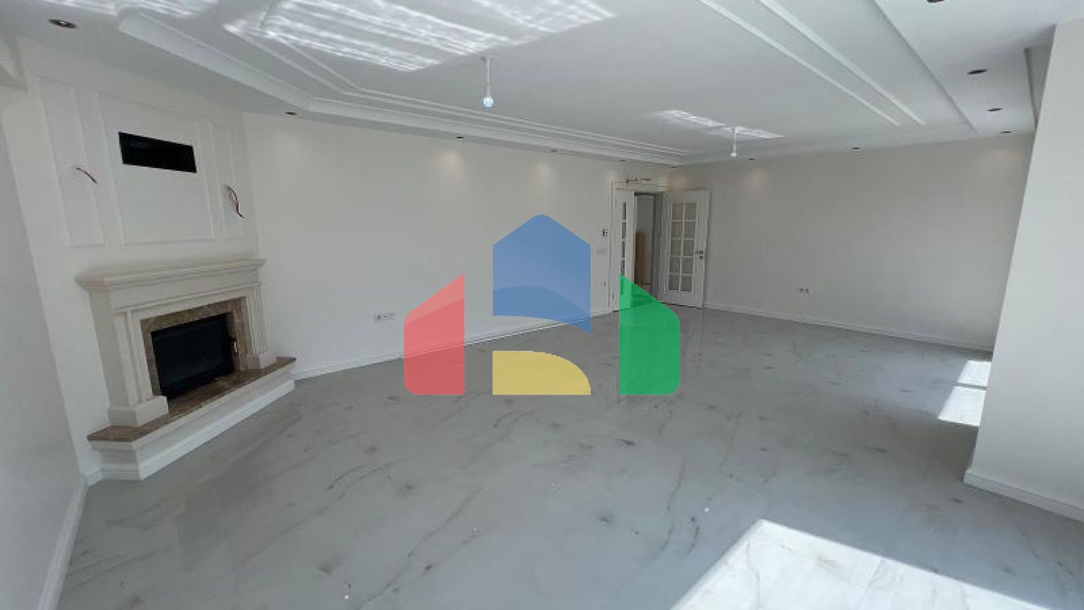 Вилла 7+2 в Стамбуле