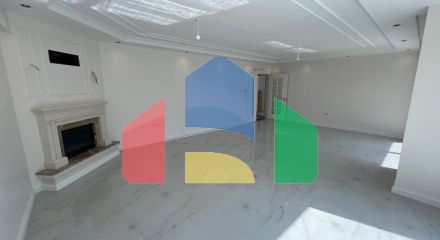 Вилла 7+2 в Стамбуле