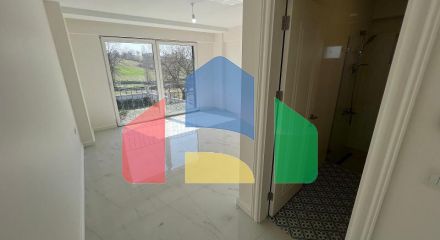 Вилла 7+2 в Стамбуле