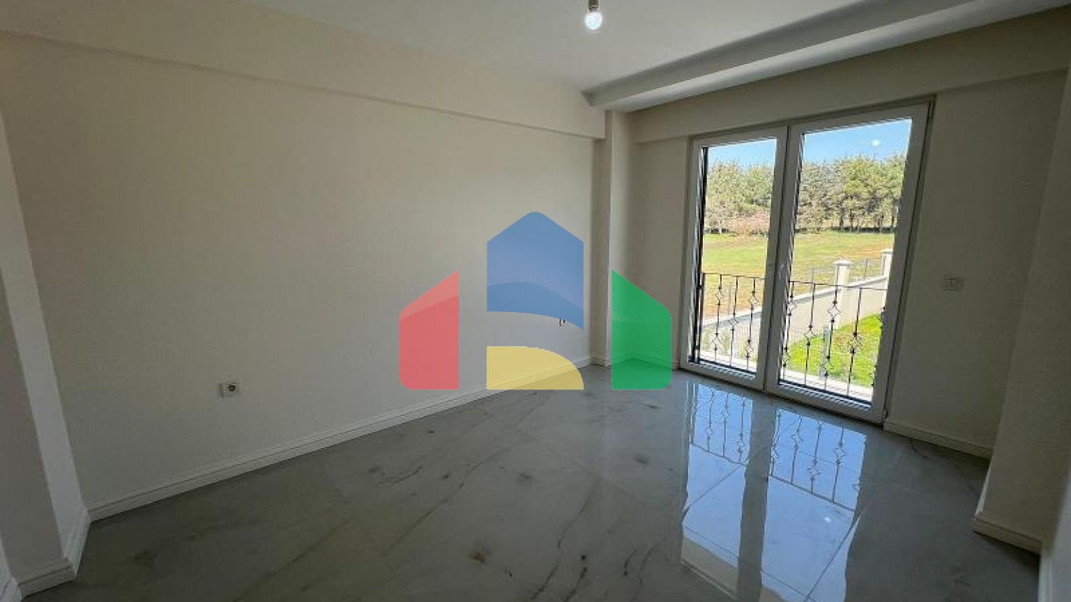 Вилла 7+2 в Стамбуле