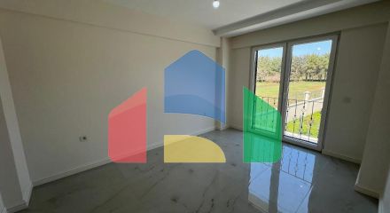 Вилла 7+2 в Стамбуле