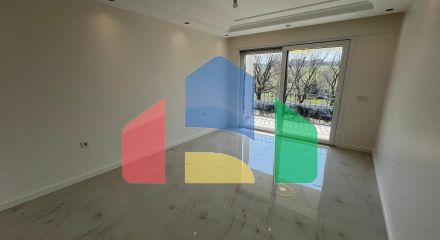 Вилла 7+2 в Стамбуле