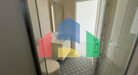 Вилла 7+2 в Стамбуле