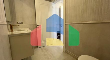 Вилла 7+2 в Стамбуле