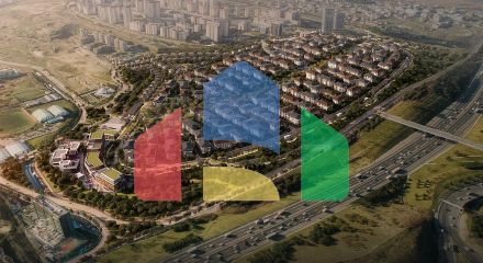 Проект сімейної концепції від відомого забудовника