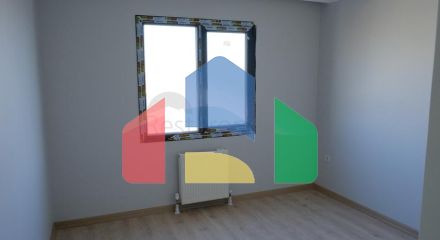 Квартира 2+1 в новом ЖК в 2х минутах от метро.