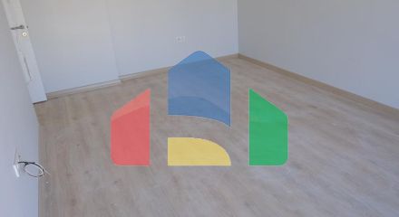 Квартира 2+1 в новом ЖК в 2х минутах от метро.