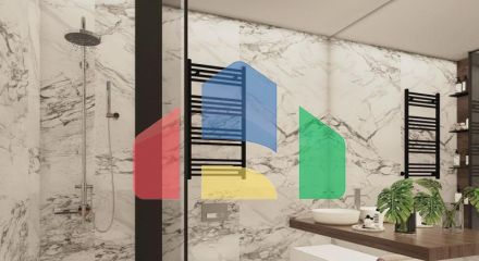 Квартира 3+1 в Стамбуле