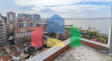 Квартира 3+1 в Стамбуле