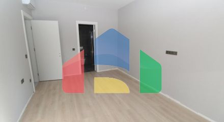 Квартира 1+1 в Стамбуле